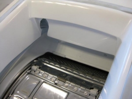Стиральная машина Gorenje WT63130 thumbnav 2