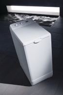 Стиральная машина Gorenje WT63130 thumbnav 3