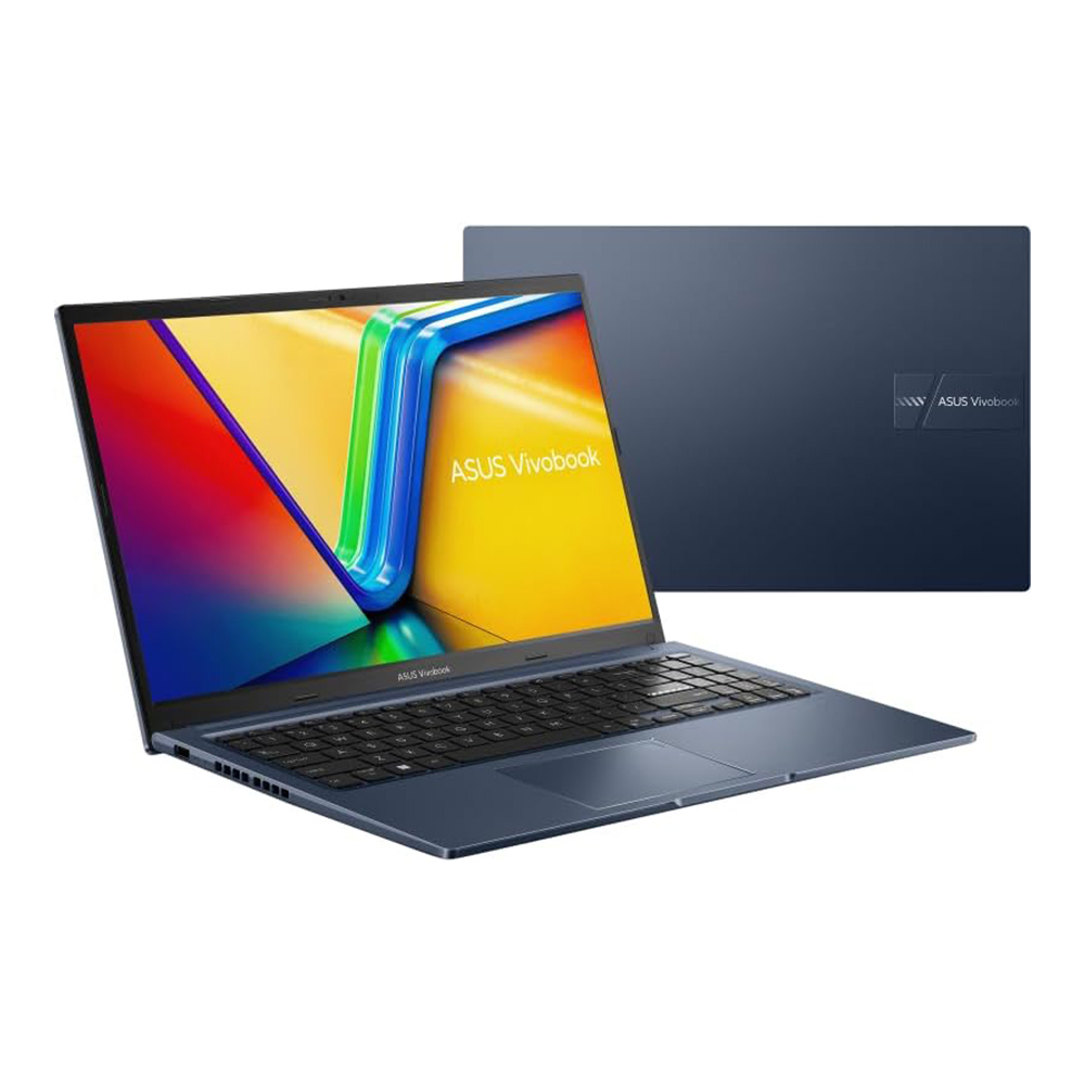 Ноутбук Asus Vivobook X1502VABQ530 15.6” / / 512 ГБ / / UHD Graphics  photo 10