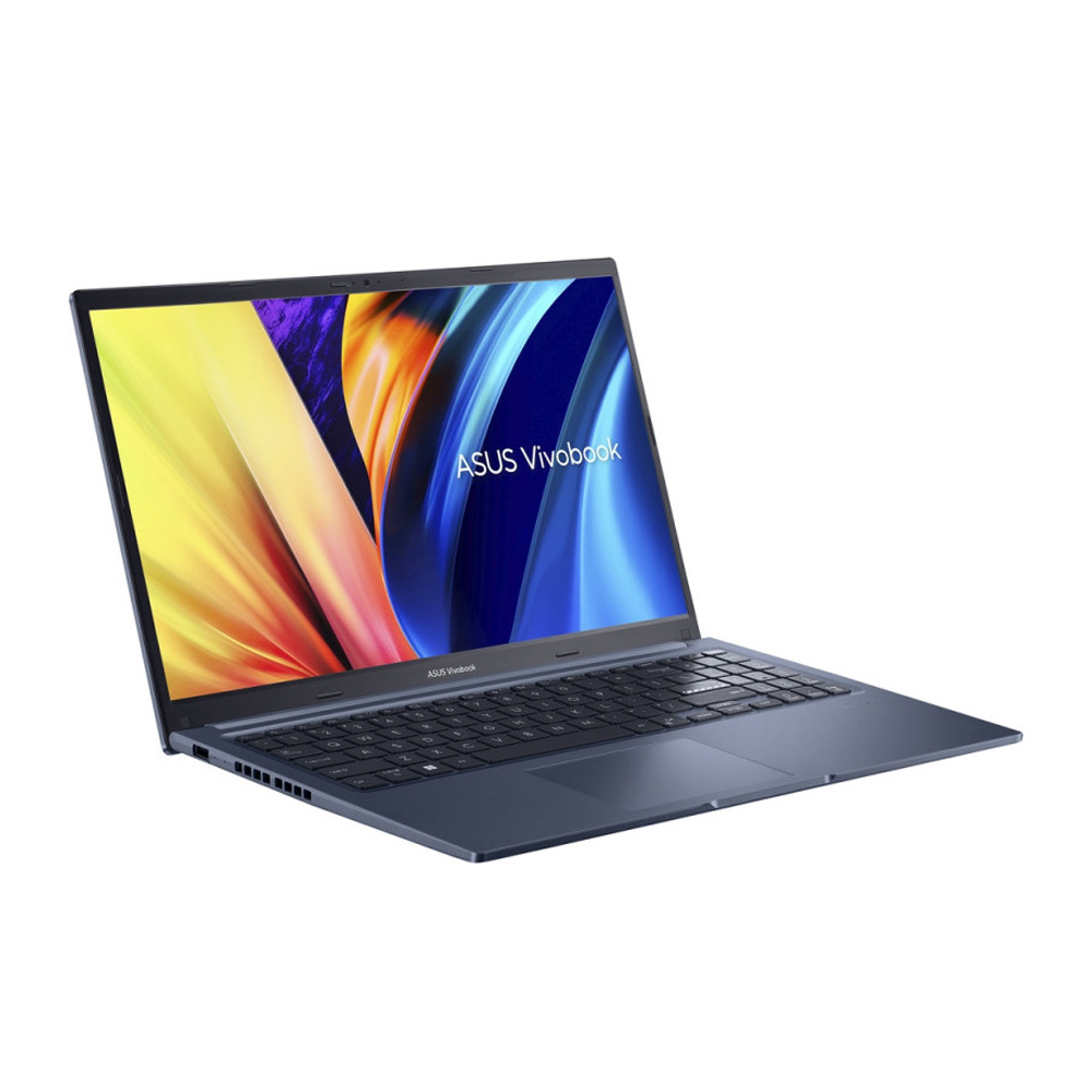 Ноутбук Asus Vivobook X1502VABQ530 15.6” / / 512 ГБ / / UHD Graphics  photo 2