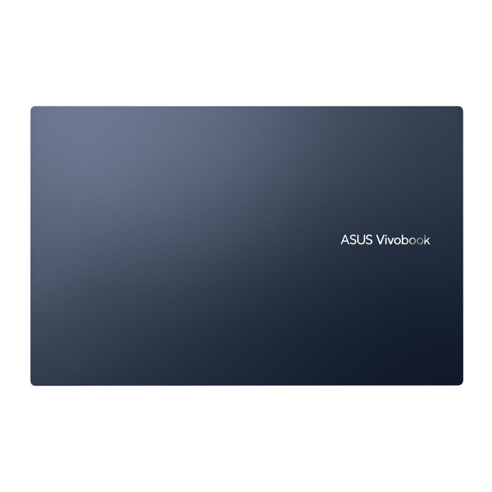 Ноутбук Asus Vivobook X1502VABQ530 15.6” / / 512 ГБ / / UHD Graphics  photo 6
