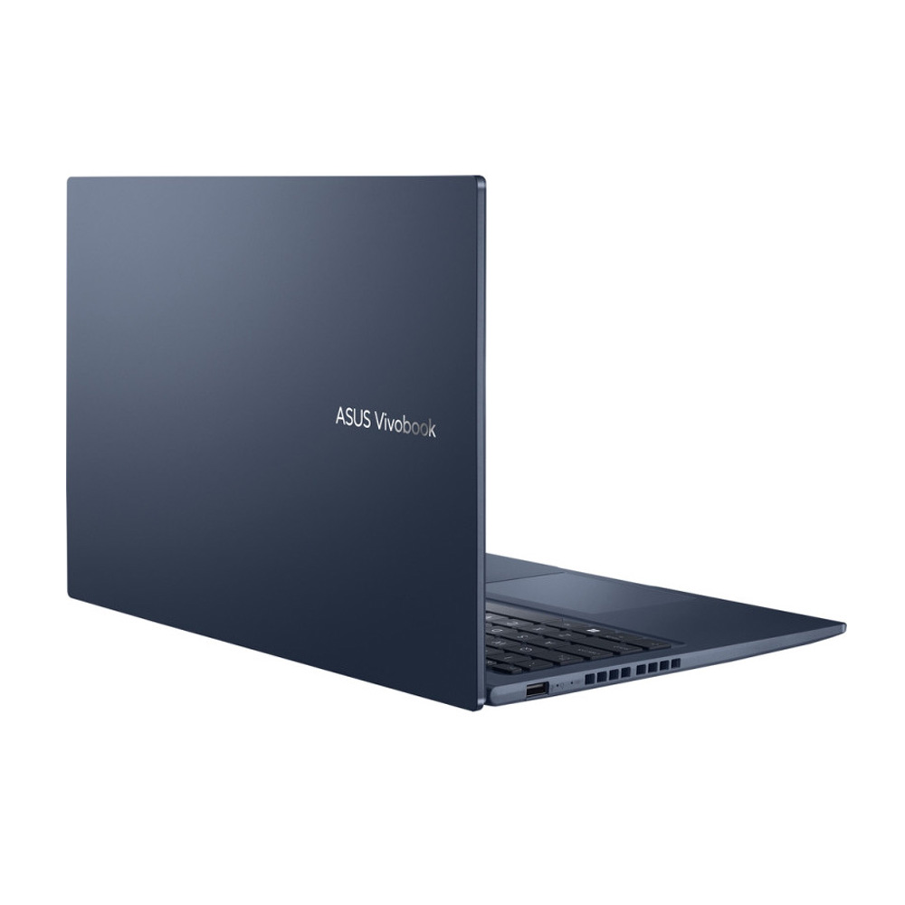 Ноутбук Asus Vivobook X1502VABQ530 15.6” / / 512 ГБ / / UHD Graphics  photo 7