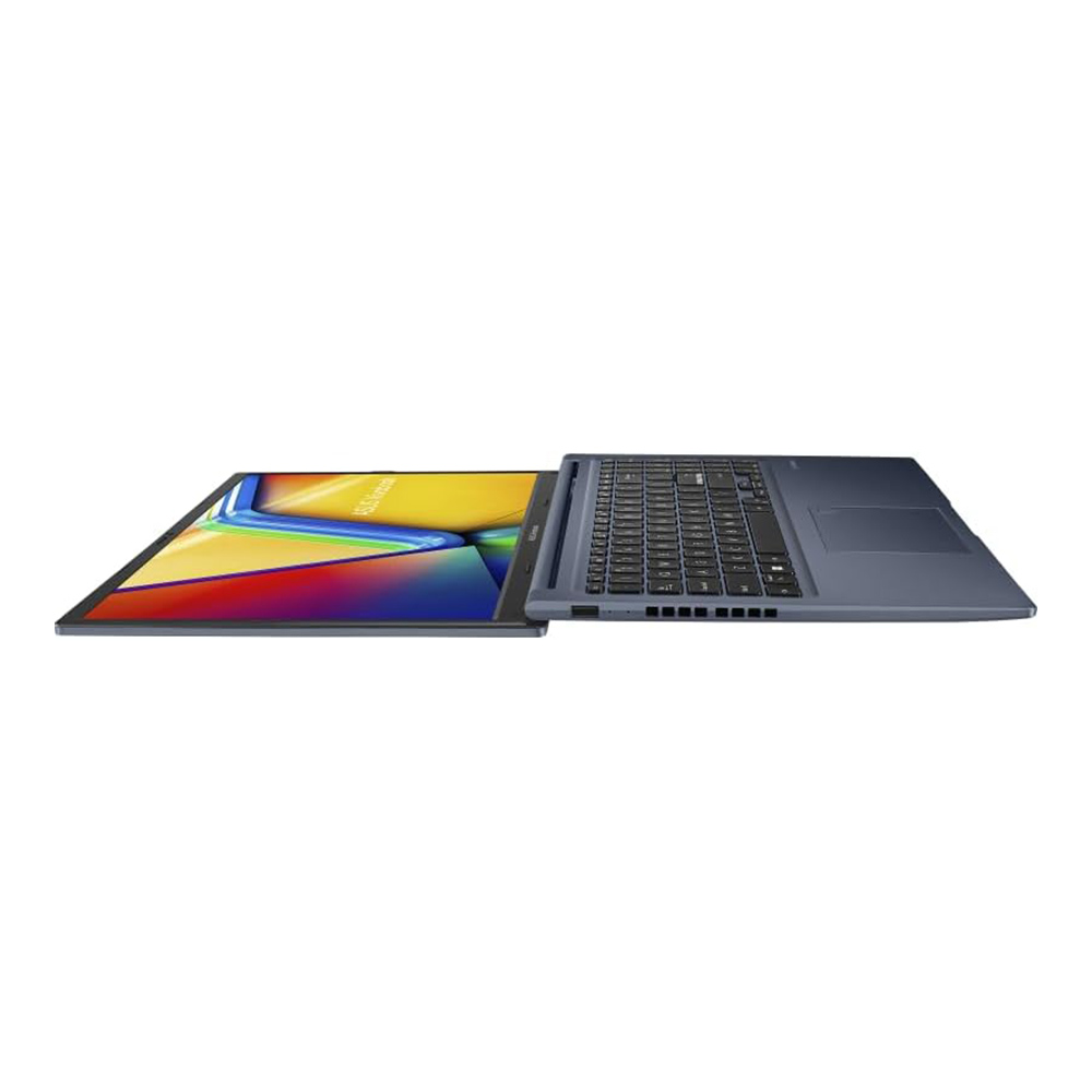 Ноутбук Asus Vivobook X1502VABQ530 15.6” / / 512 ГБ / / UHD Graphics  photo 9