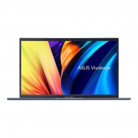 Ноутбук Asus X1502VABQ530 thumbnav 1