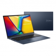 Ноутбук Asus X1502VABQ530 thumbnav 10