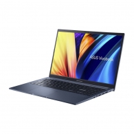 Ноутбук Asus X1502VABQ530 thumbnav 3