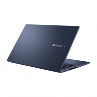 Ноутбук Asus X1502VABQ530 thumbnav 4