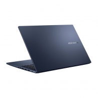 Ноутбук Asus X1502VABQ530 thumbnav 5