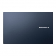 Ноутбук Asus X1502VABQ530 thumbnav 6