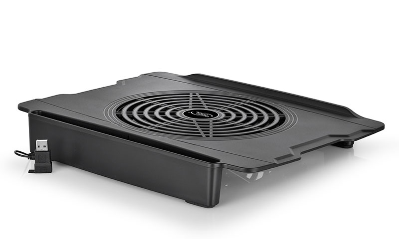 Suport pentru laptop Deepcool N-30 photo 3
