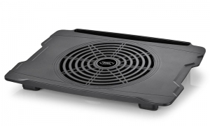 Suport pentru laptop Deepcool N-30 thumbnav 1