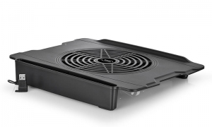 Suport pentru laptop Deepcool N-30 thumbnav 3