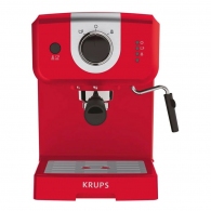 Cafetiera Krups XP320530 thumbnav