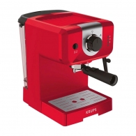 Cafetiera Krups XP320530 thumbnav 2