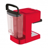 Cafetiera Krups XP320530 thumbnav 3
