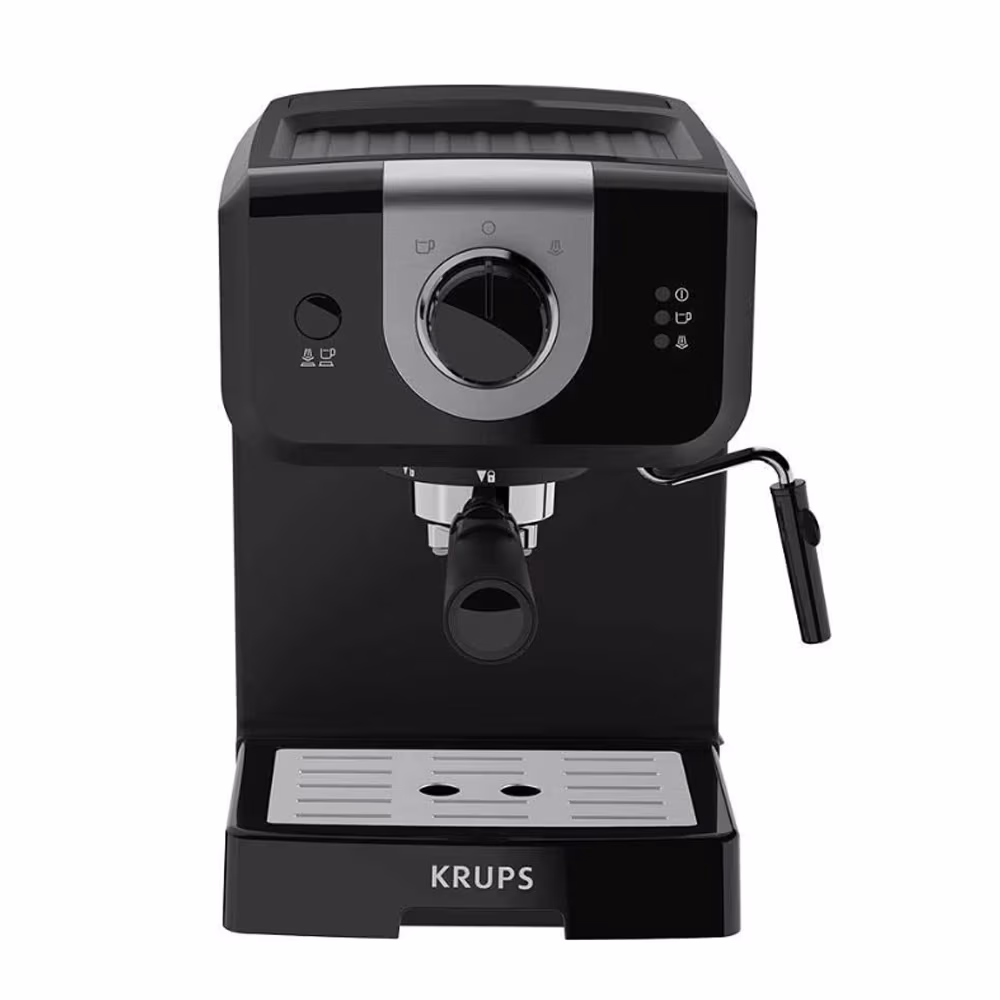 Кофеварка Krups XP320830 
