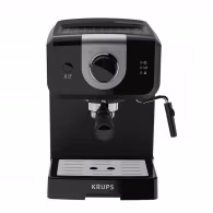Cafetiera Krups XP320830