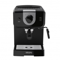 Cafetiera Krups XP320830 thumbnav