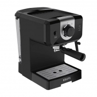Кофеварка Krups XP320830 thumbnav 2