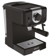 Cafetiera espresso Krups XP320830