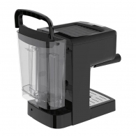 Кофеварка Krups XP320830 thumbnav 3