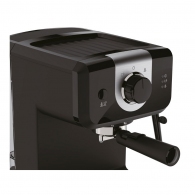 Кофеварка Krups XP320830 thumbnav 4