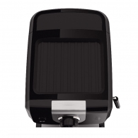 Кофеварка Krups XP320830 thumbnav 5