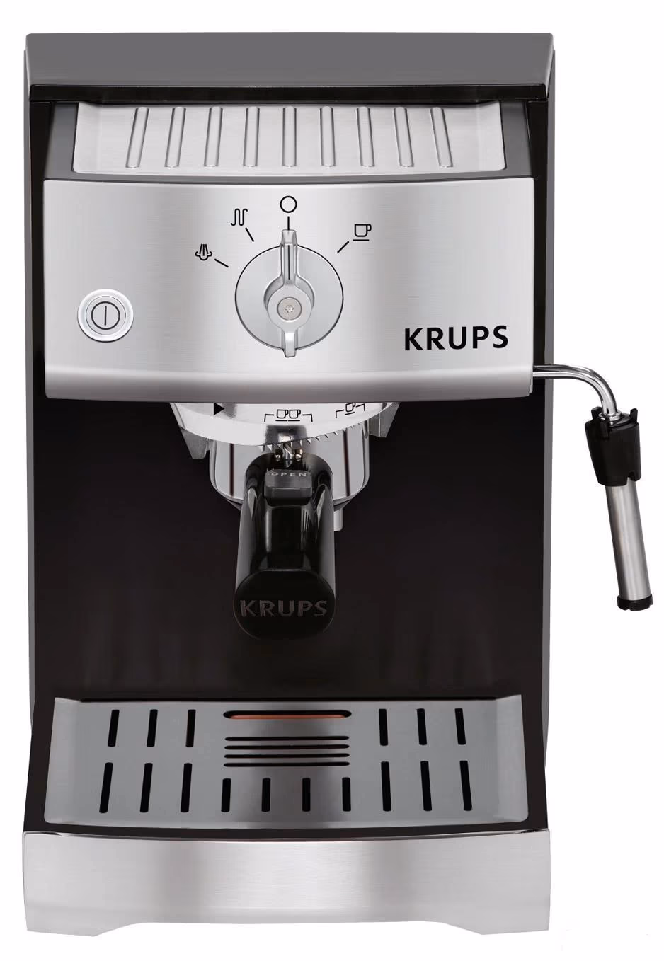 Cafetiera Krups XP522030