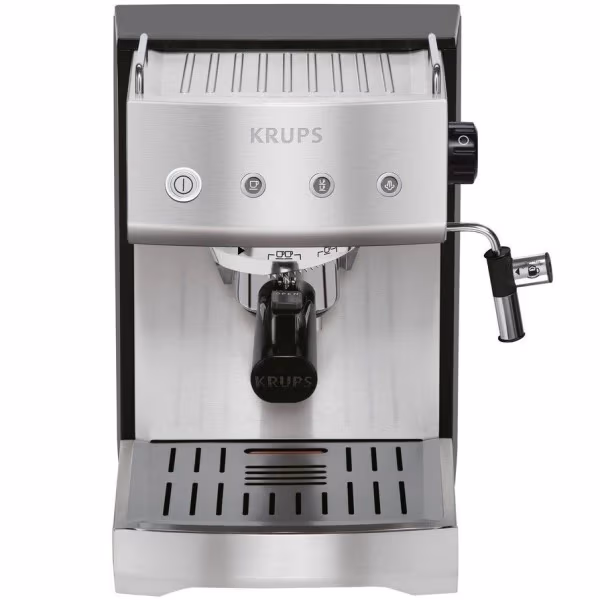 Cafetiera Krups XP528030