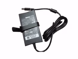 DELL European 90W Auto Air Adapter (450-15098)