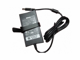 DELL European 90W Auto Air Adapter (450-15098) thumbnav 1