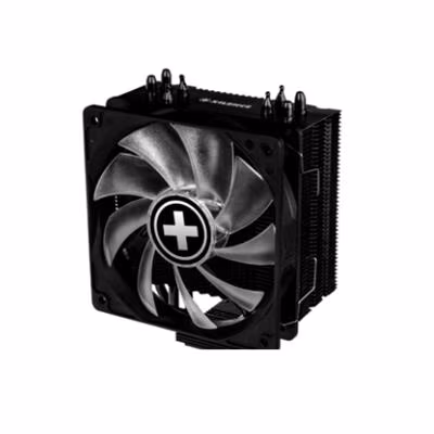 XILENCE Cooler XC054| 