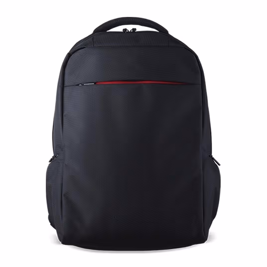 17" NB Backpack - ACER Nitro Backpack 