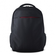 17" NB Backpack - ACER Nitro Backpack thumbnav 1