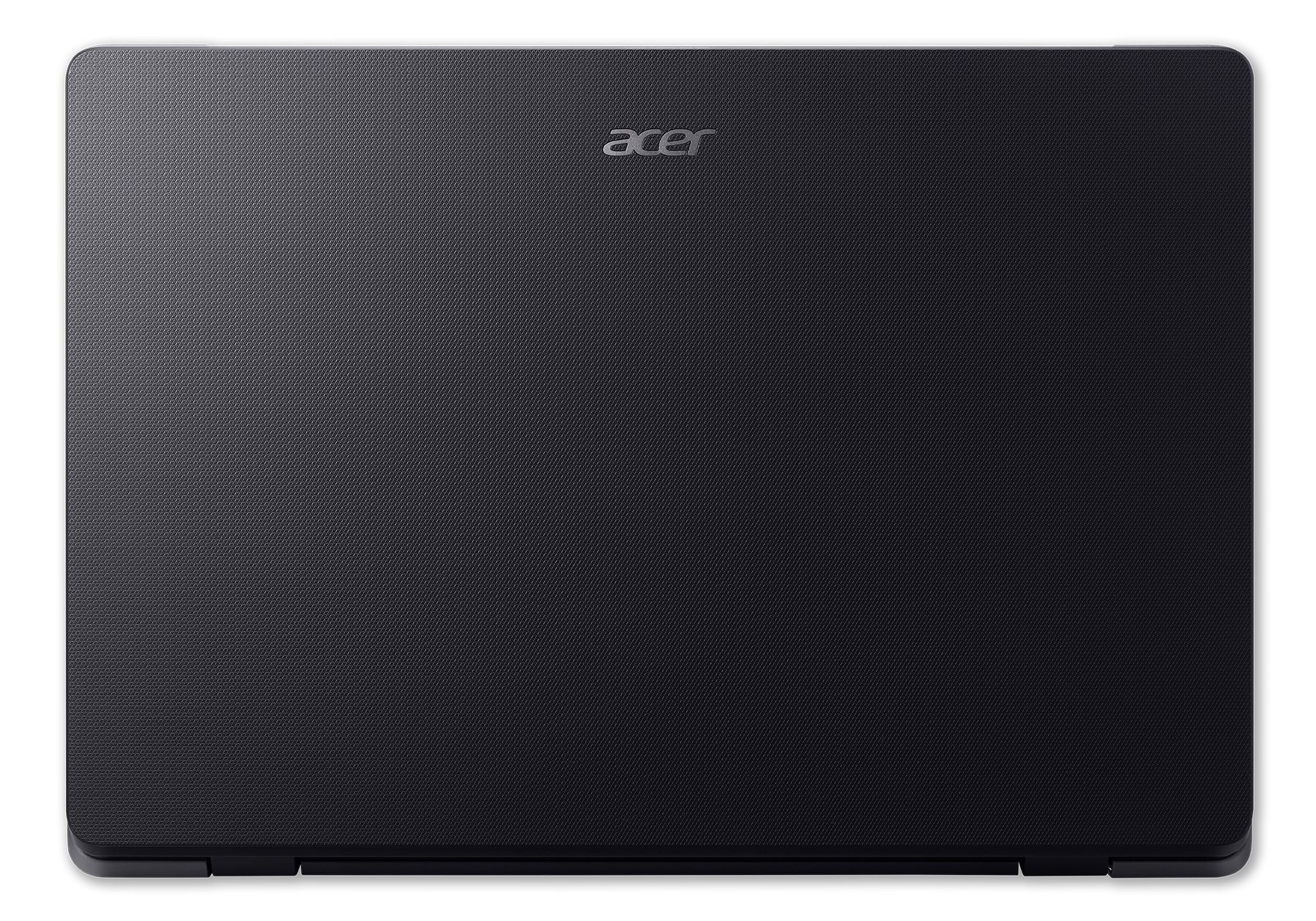 ACER Enduro EN314-51W Shale Black+W10P (NR.R0PEU.00K) 14.0" FHD IPS (Intel Core i5-10210U 4xCore 1.6-4.2GHz, 16GB (1x16) DDR4 RAM, 512GB PCIe NVMe SSD+HDD Kit, Intel UHD Graphics, Smart CR, SD Card, WiFi-AX/BT 5, FPR, Backlit, LAN, RS 232, 3cell, HD cam,  photo 3