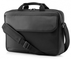 15.6" NB Bag - HP Prelude 15.6 Top Load Case thumbnav 1