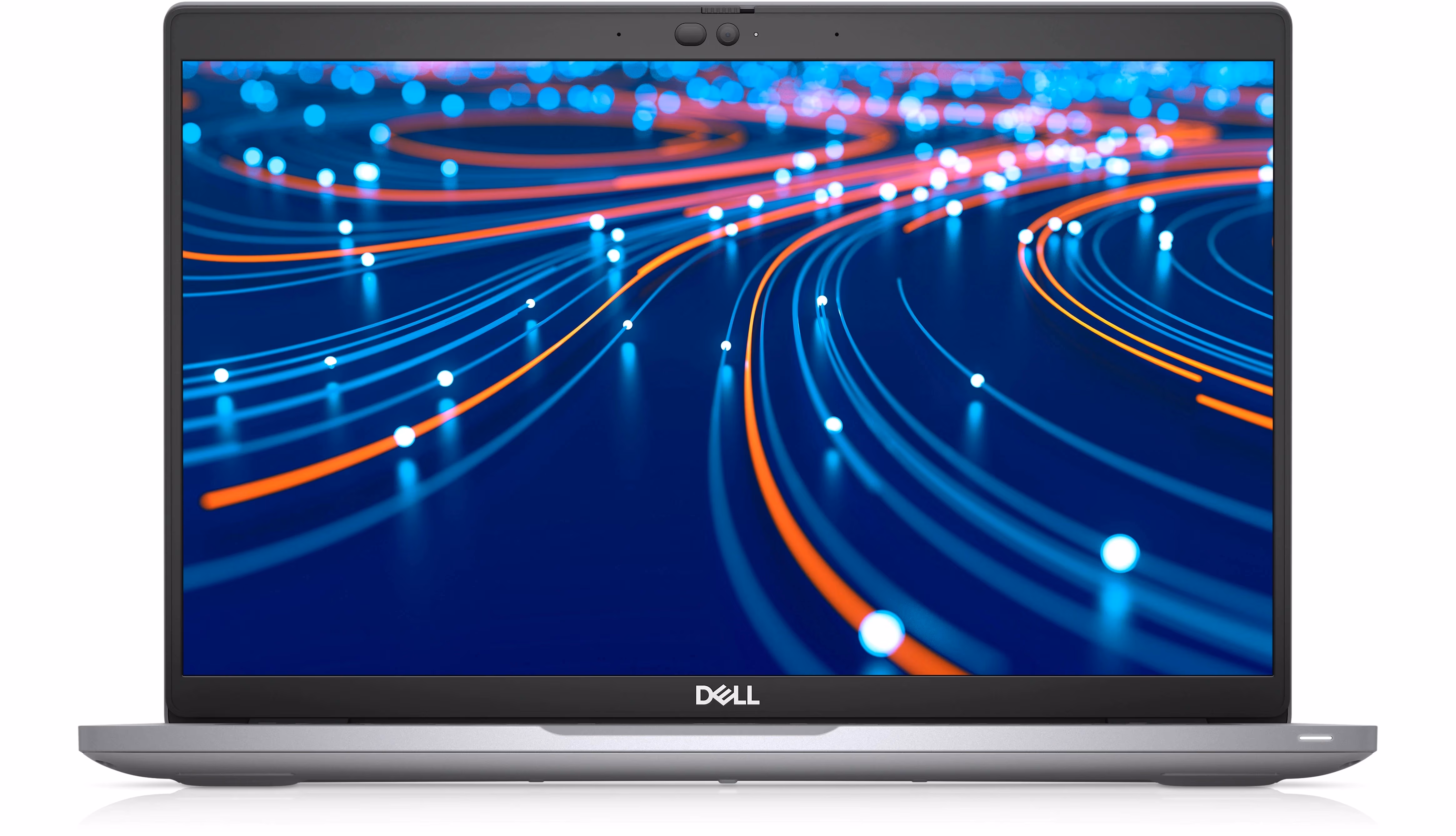 DELL Latitude 5420 Gray, 14'' FHD IPS AG (Intel® Core™ i7-1165G7, 16GB (1x16GB) DDR4, M.2 512 Gb PCIe NVMe, , Intel Iris Xe Graphics, Intel Wi-Fi6 2x2 802.11ax+BT 5.1, CR, FPR, TB4, RJ-45, Backlit KB, 3cell 42Whr Express Charge, HD Webcam, Win10Pro, 1.5kg 