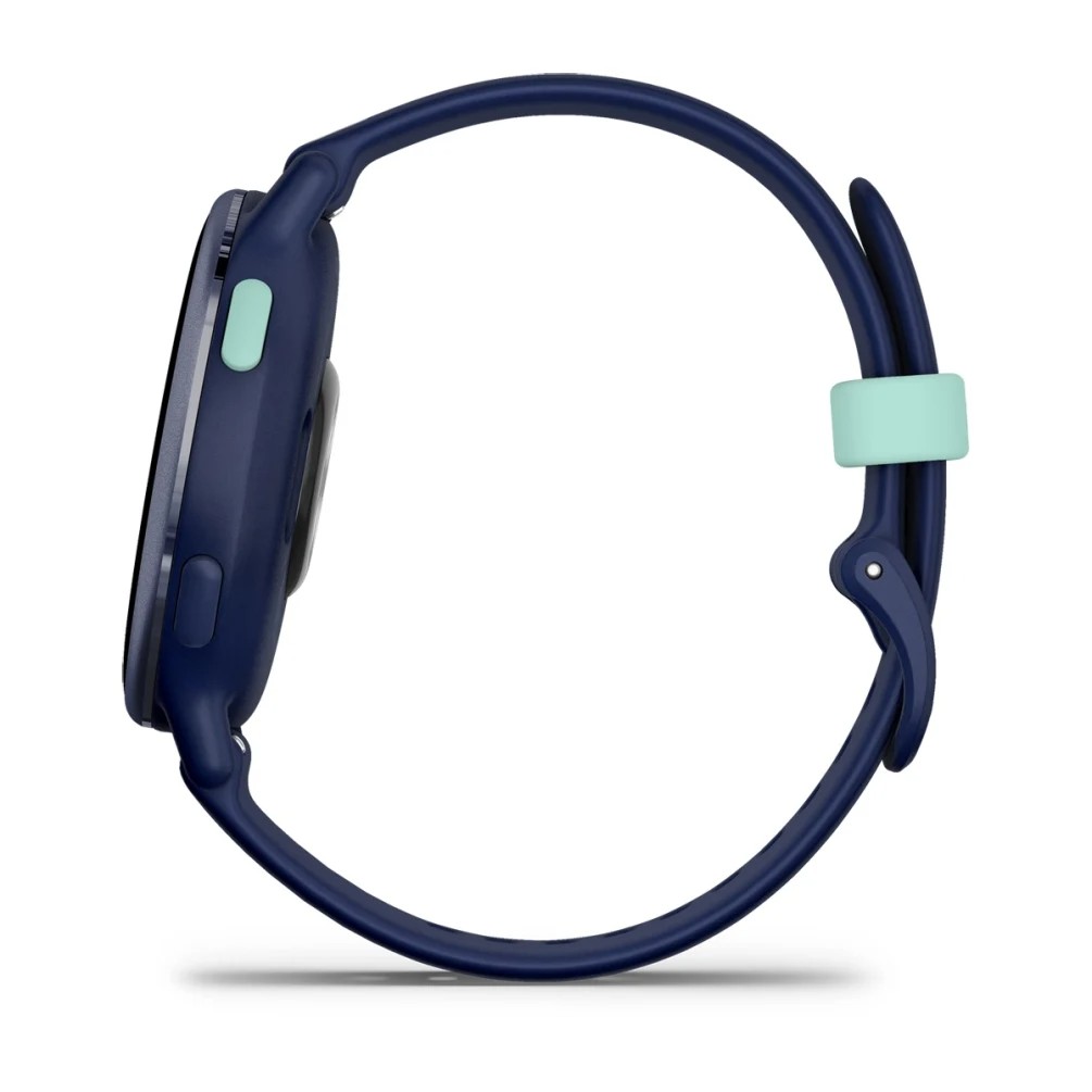 Garmin Vivoactive 5 Navy photo 2