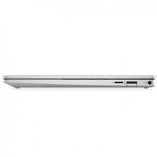 Ноутбук 13.3" HP Pavilion Aero 13 (13-be2007ci) / WQXGA / AMD Ryzen 5 7535U / 16GB / 512GB SSD / Natural Silver photo 4