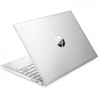 Ноутбук 13.3" HP Pavilion Aero 13 (13-be2007ci) / WQXGA / AMD Ryzen 5 7535U / 16GB / 512GB SSD / Natural Silver thumbnav 6