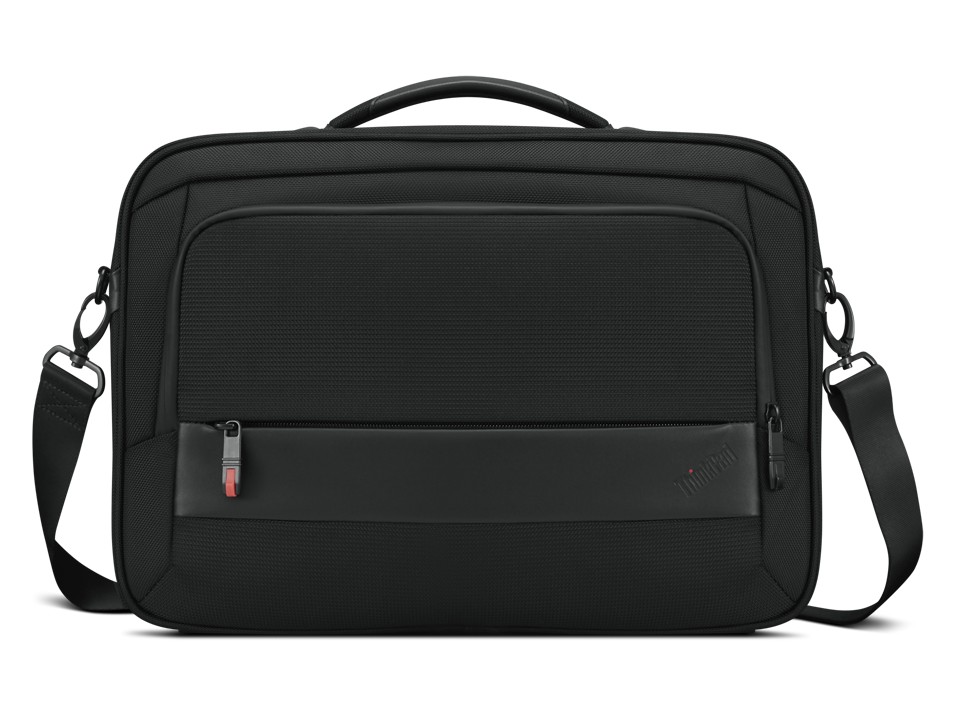 Geanta pentru laptop 16” Lenovo ThinkPad Professional Topload Gen 2 photo 1