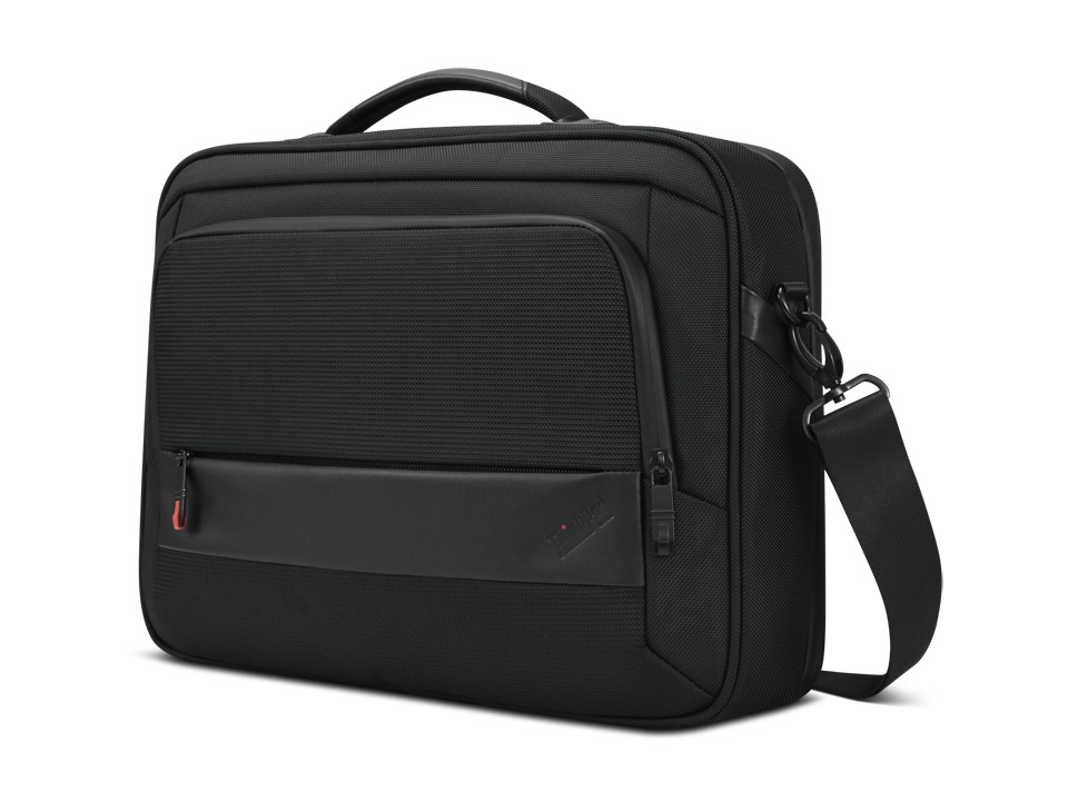 Geanta pentru laptop 16” Lenovo ThinkPad Professional Topload Gen 2 photo 2