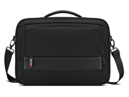 Geanta pentru laptop 16” Lenovo ThinkPad Professional Topload Gen 2 thumbnav 1