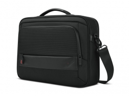 Geanta pentru laptop 16” Lenovo ThinkPad Professional Topload Gen 2 thumbnav 2