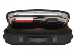 Geanta pentru laptop 16” Lenovo ThinkPad Professional Topload Gen 2 thumbnav 4