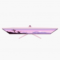 32.0” Monitor Gaming AROZZI Nova/ QHD/ 1ms/ 180Hz/ Pink thumbnav 5
