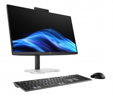 All-in-One PC 23.8” HP ProStudio 4/ Intel Core Ultra 7 265T/ 16GB/ 512GB SSD/ Win11Pro thumbnav 2