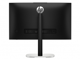 All-in-One PC 23.8” HP ProStudio 4/ Intel Core Ultra 7 265T/ 16GB/ 512GB SSD/ Win11Pro thumbnav 5
