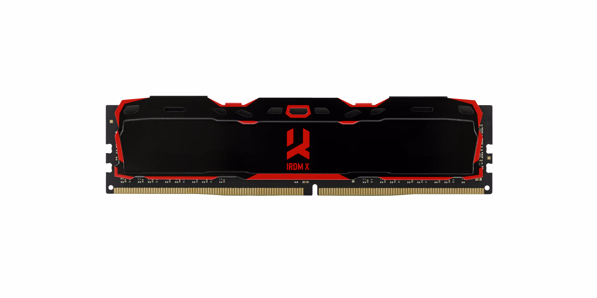 RAM GOODRAM IRDM X DDR4-3200 8GB