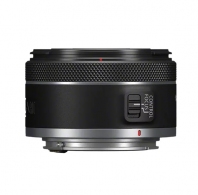 Prime Lens Canon RF 50 mm f/1.8 STM (4515C005) thumbnav 2